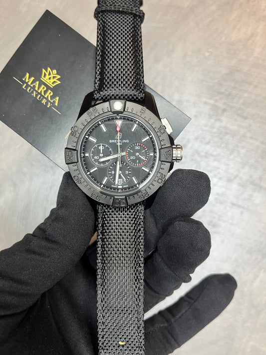 BREITLING