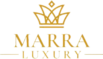 Marrra luxury 